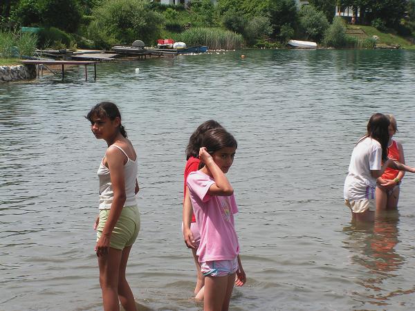 PICT1277 (web)